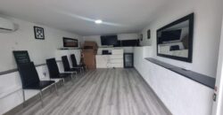Spain Get your residency! villa with pool & garden prime location PR-00362