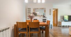 Spain Get your residency! apartment in a nice neighborhood PR-00373