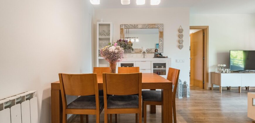 Spain Get your residency! apartment in a nice neighborhood PR-00373