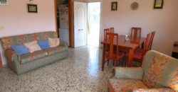 Spain Get your residency! house with land, pool and unobstructed views PR-00376