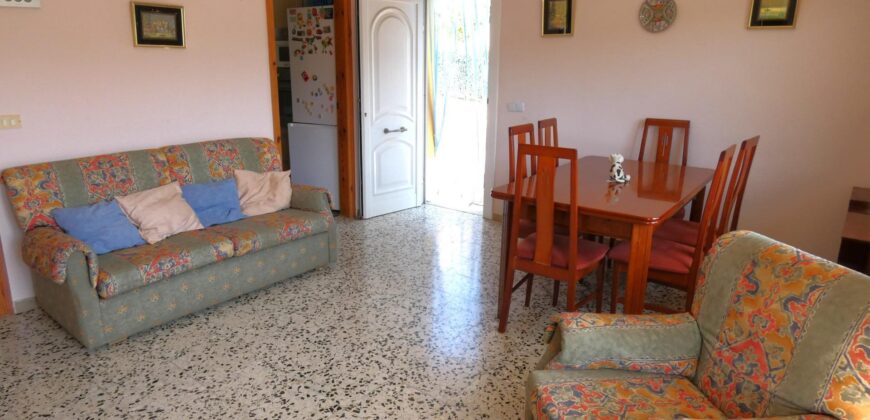 Spain Get your residency! house with land, pool and unobstructed views PR-00376
