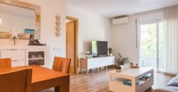 Spain Get your residency! apartment in a nice neighborhood PR-00373
