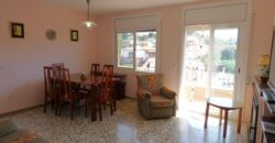 Spain Get your residency! house with land, pool and unobstructed views PR-00376