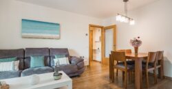 Spain Get your residency! apartment in a nice neighborhood PR-00373