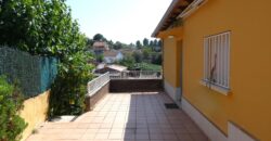 Spain Get your residency! house with land, pool and unobstructed views PR-00376