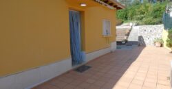 Spain Get your residency! house with land, pool and unobstructed views PR-00376