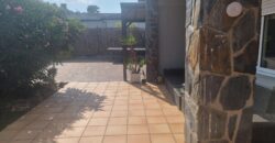 Spain Get your residency! villa with pool & garden prime location PR-00362