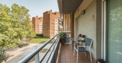 Spain Get your residency! apartment in a nice neighborhood PR-00373