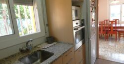Spain Get your residency! house with land, pool and unobstructed views PR-00376