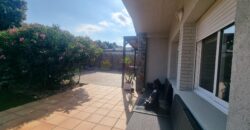 Spain Get your residency! villa with pool & garden prime location PR-00362