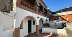 Spain Land in Barcelona, an investment opportunity in a prime location PR-00346