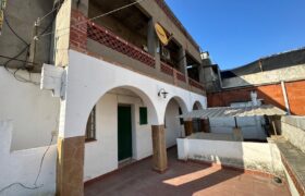 Spain Land in Barcelona, an investment opportunity in a prime location PR-00346