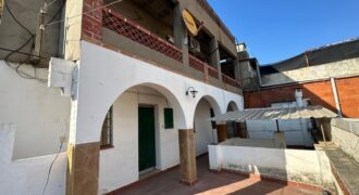 Spain Land in Barcelona, an investment opportunity in a prime location PR-00346