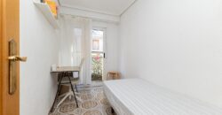 Spain Get your residency! apartment in a prime location 007625
