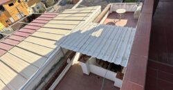 Spain Land in Barcelona, an investment opportunity in a prime location PR-00346