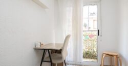 Spain Get your residency! apartment in a prime location 007625