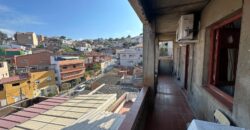 Spain Land in Barcelona, an investment opportunity in a prime location PR-00346