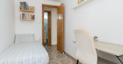 Spain Get your residency! apartment in a prime location 007625
