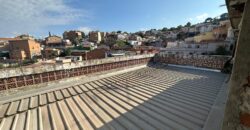 Spain Land in Barcelona, an investment opportunity in a prime location PR-00346