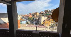 Spain Land in Barcelona, an investment opportunity in a prime location PR-00346
