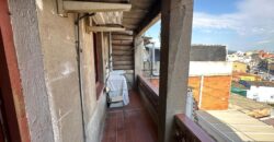 Spain Land in Barcelona, an investment opportunity in a prime location PR-00346
