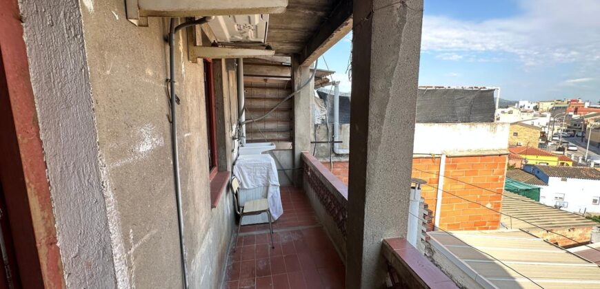 Spain Land in Barcelona, an investment opportunity in a prime location PR-00346
