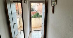 Spain Land in Barcelona, an investment opportunity in a prime location PR-00346
