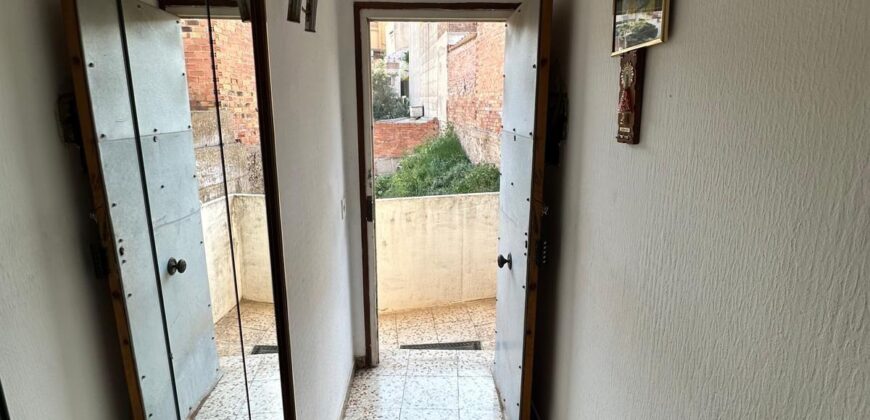 Spain Land in Barcelona, an investment opportunity in a prime location PR-00346