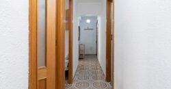 Spain Get your residency! apartment in a prime location 007625