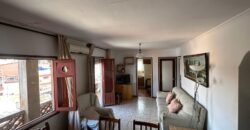 Spain Land in Barcelona, an investment opportunity in a prime location PR-00346