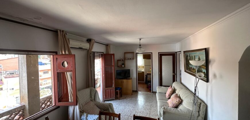 Spain Land in Barcelona, an investment opportunity in a prime location PR-00346