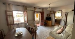 Spain Land in Barcelona, an investment opportunity in a prime location PR-00346