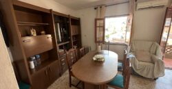 Spain Land in Barcelona, an investment opportunity in a prime location PR-00346