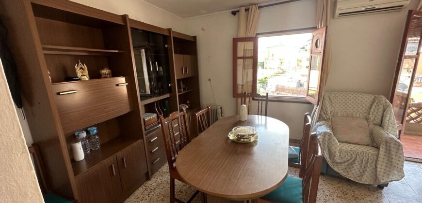 Spain Land in Barcelona, an investment opportunity in a prime location PR-00346