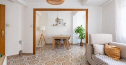 Spain Get your residency! apartment in a prime location 007625