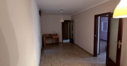 Spain Land in Barcelona, an investment opportunity in a prime location PR-00346