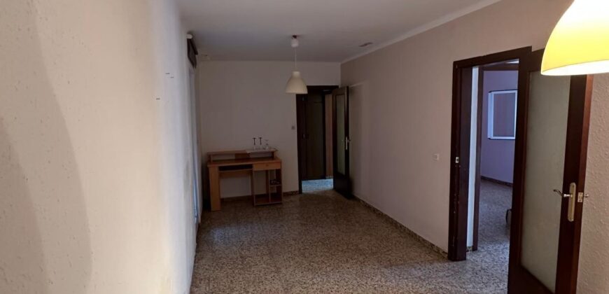 Spain Land in Barcelona, an investment opportunity in a prime location PR-00346