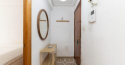 Spain Get your residency! apartment in a prime location 007625