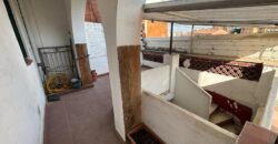 Spain Land in Barcelona, an investment opportunity in a prime location PR-00346