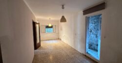 Spain Land in Barcelona, an investment opportunity in a prime location PR-00346