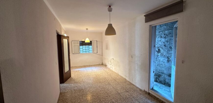 Spain Land in Barcelona, an investment opportunity in a prime location PR-00346