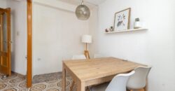 Spain Get your residency! apartment in a prime location 007625