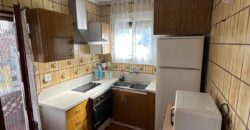 Spain Land in Barcelona, an investment opportunity in a prime location PR-00346
