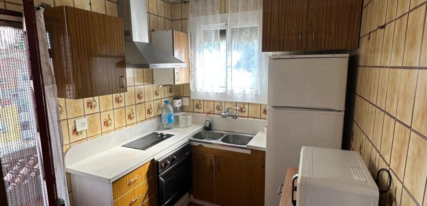 Spain Land in Barcelona, an investment opportunity in a prime location PR-00346