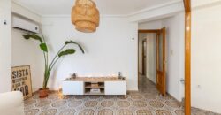 Spain Get your residency! apartment in a prime location 007625