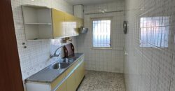 Spain Land in Barcelona, an investment opportunity in a prime location PR-00346