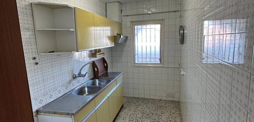 Spain Land in Barcelona, an investment opportunity in a prime location PR-00346