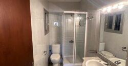 Spain Land in Barcelona, an investment opportunity in a prime location PR-00346