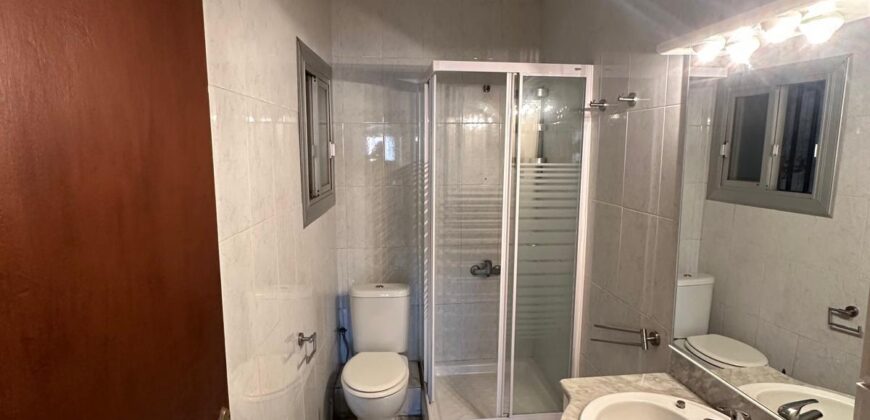 Spain Land in Barcelona, an investment opportunity in a prime location PR-00346
