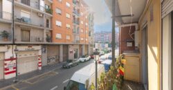Spain Get your residency! apartment in a prime location 007625